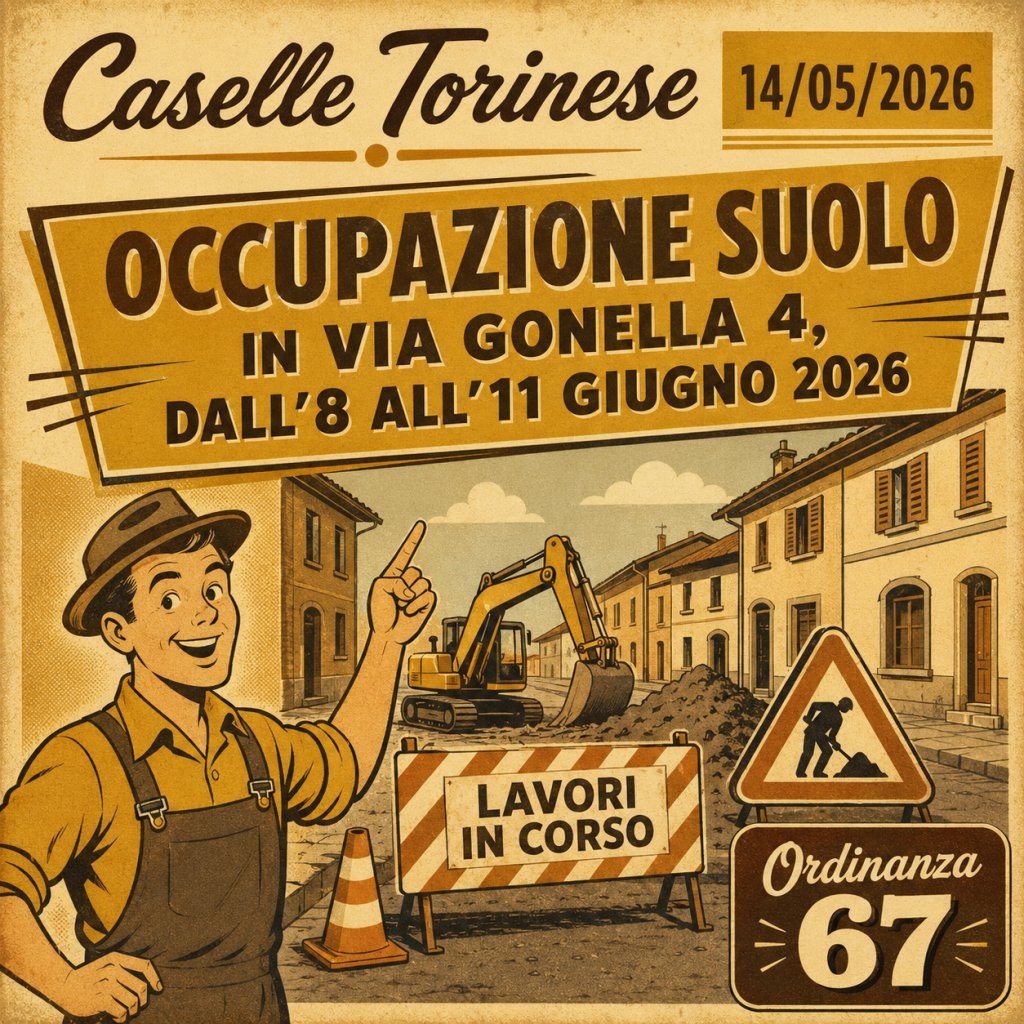 Ordinanza
