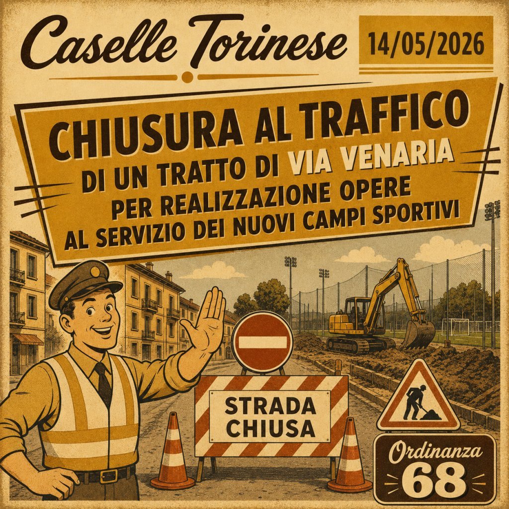Ordinanza