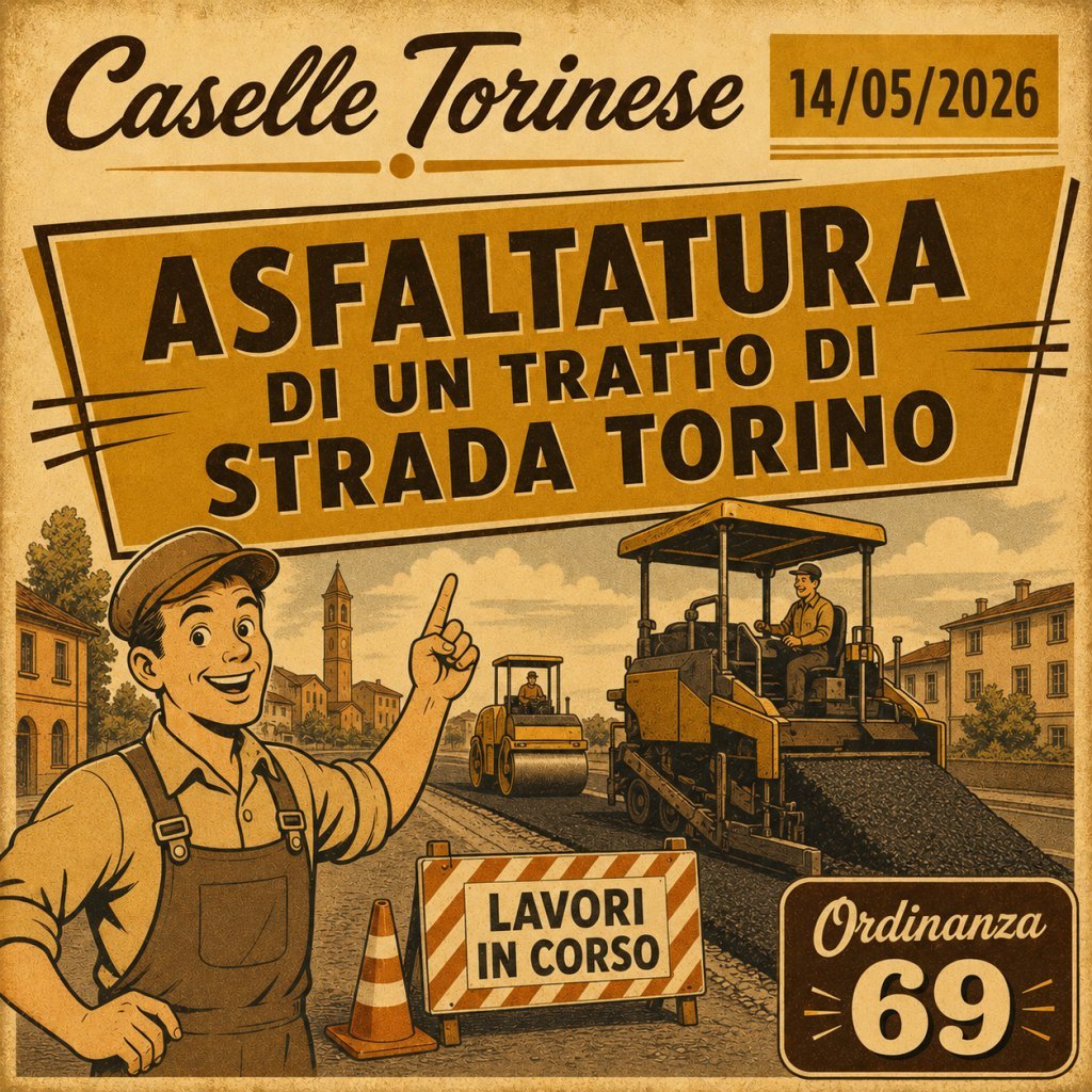 Ordinanza