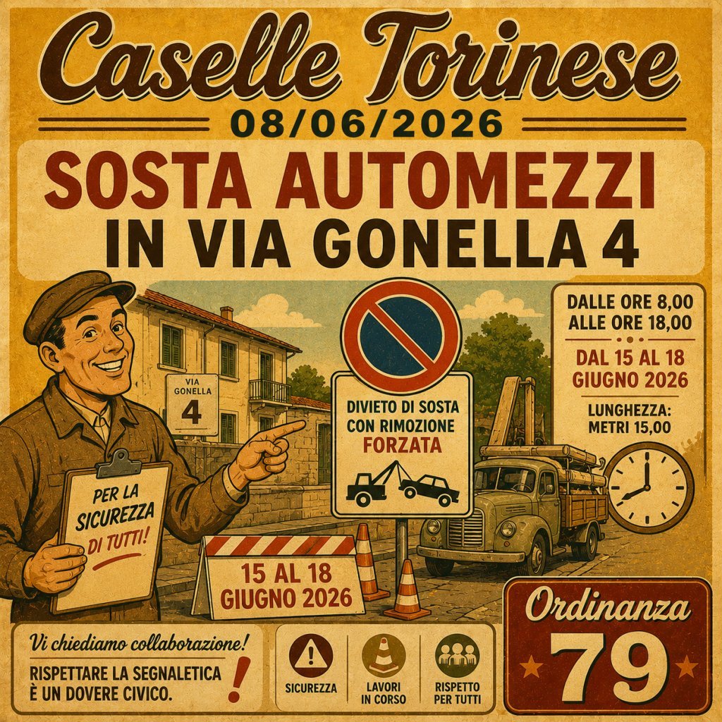 Ordinanza