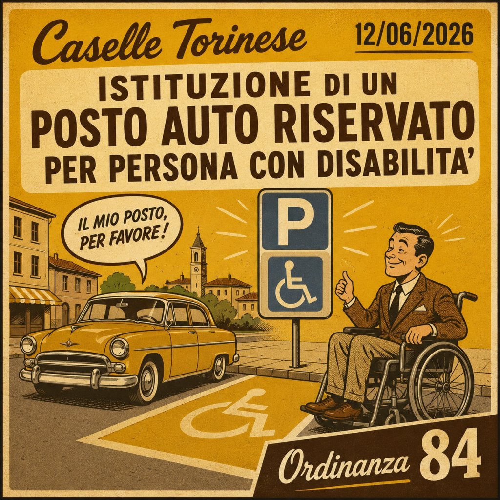 Ordinanza