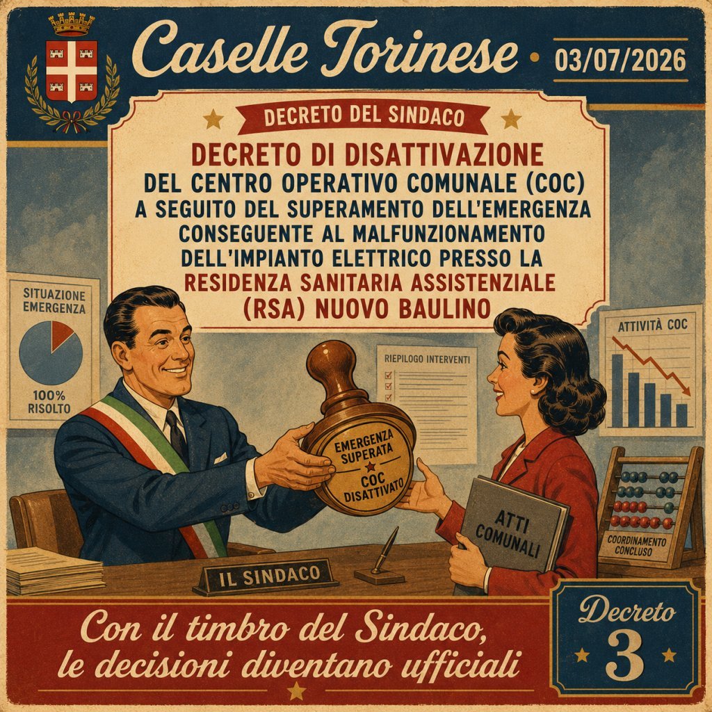Decreto