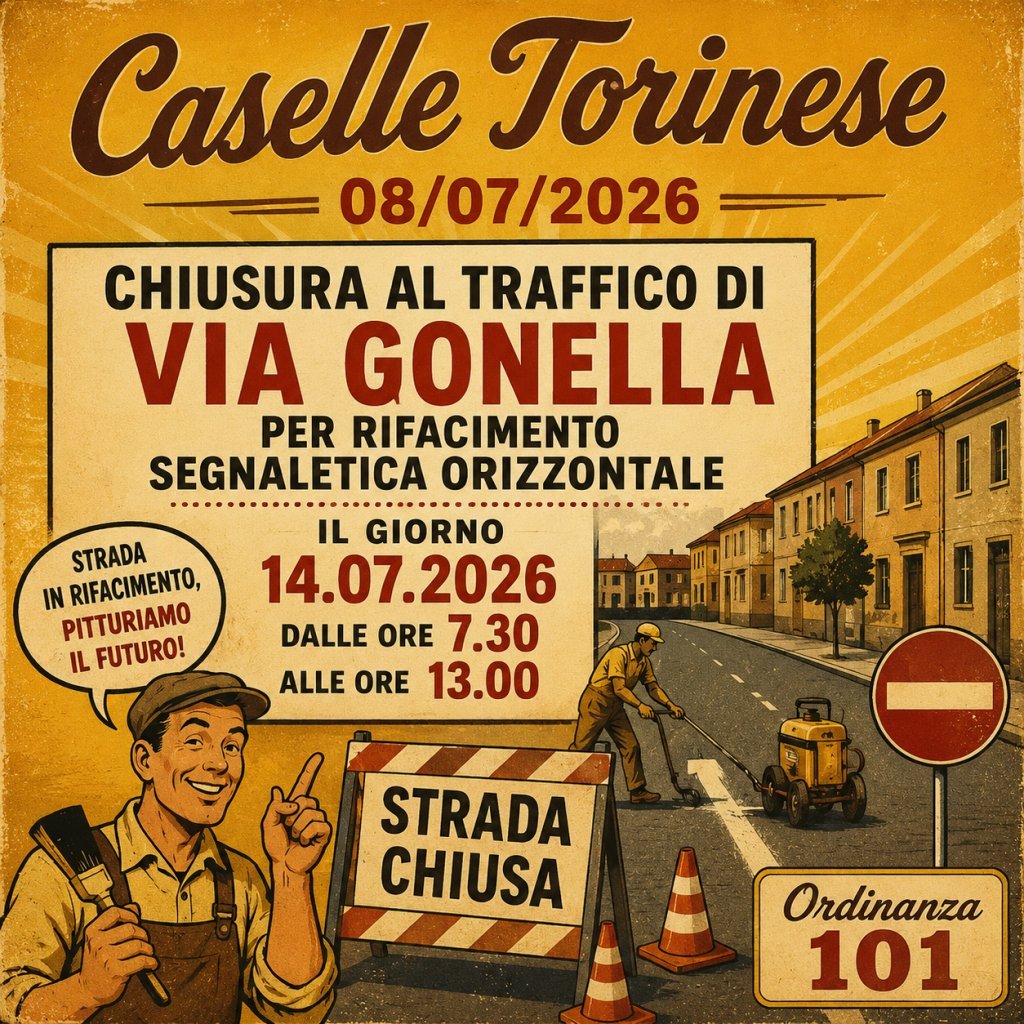 Ordinanza