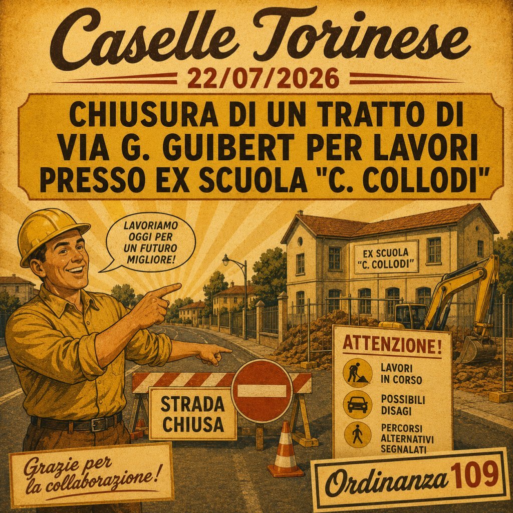 Ordinanza