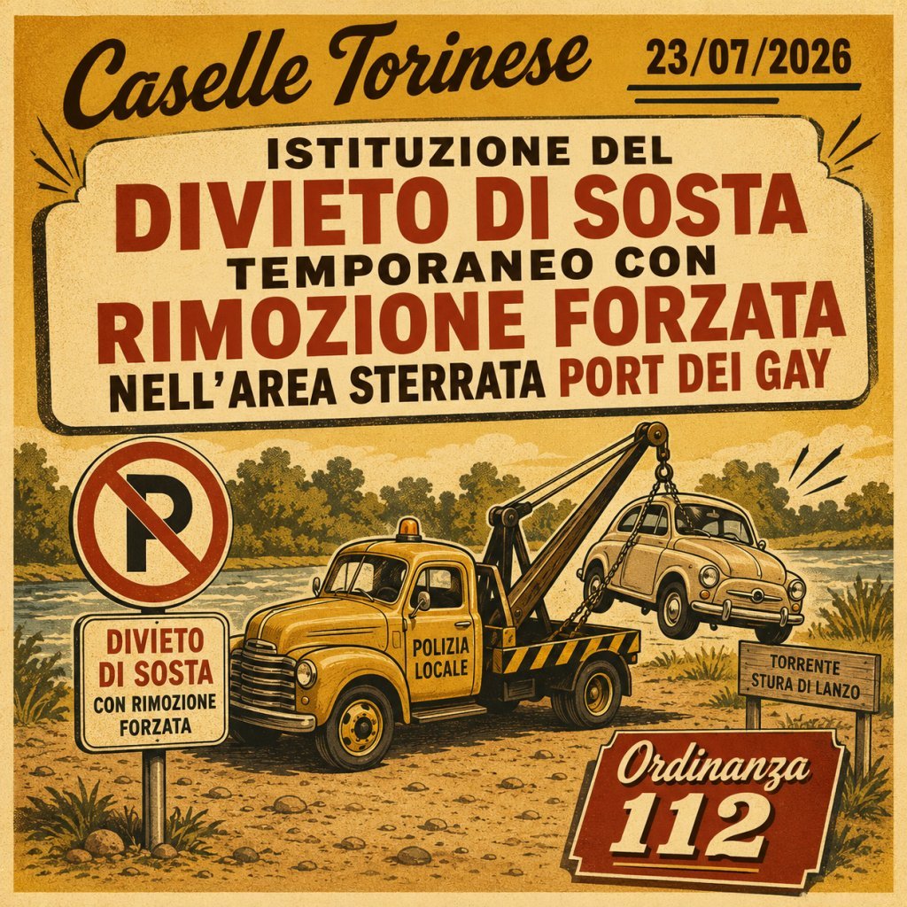 Ordinanza