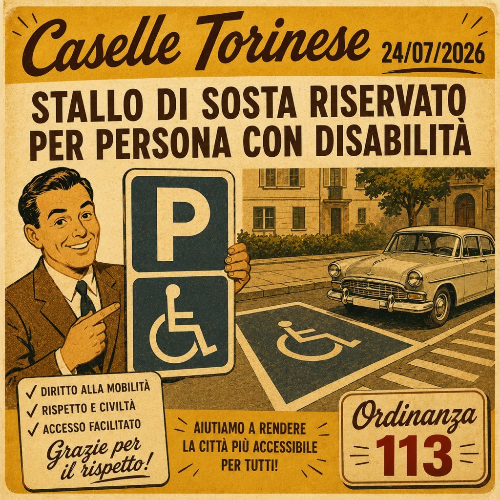 Ordinanza