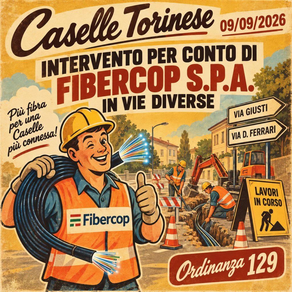 Ordinanza