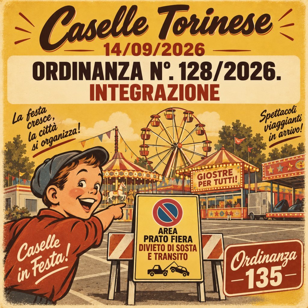 Ordinanza