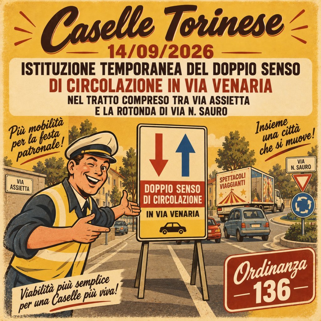 Ordinanza
