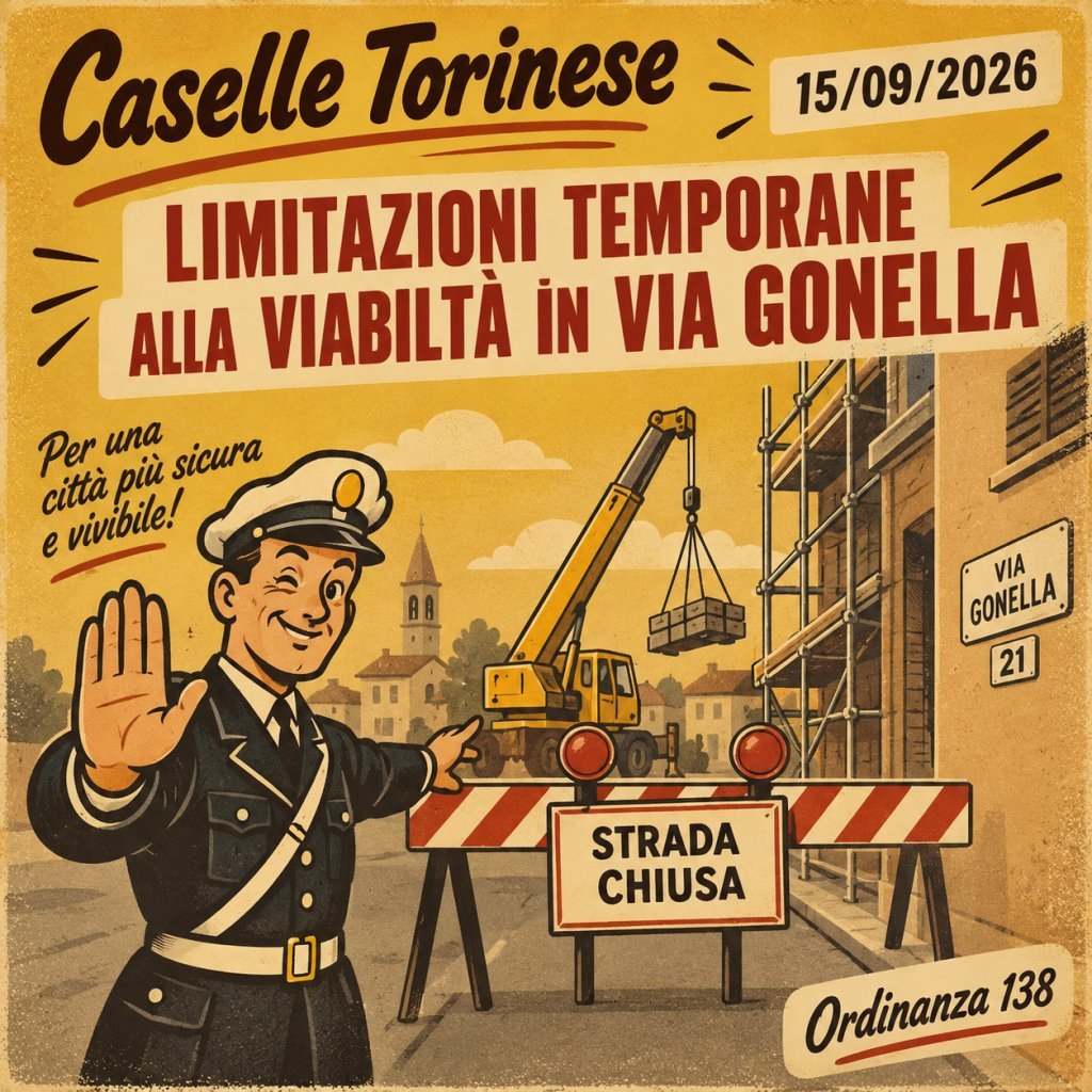 Ordinanza