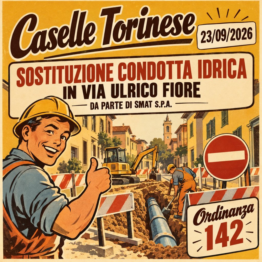 Ordinanza