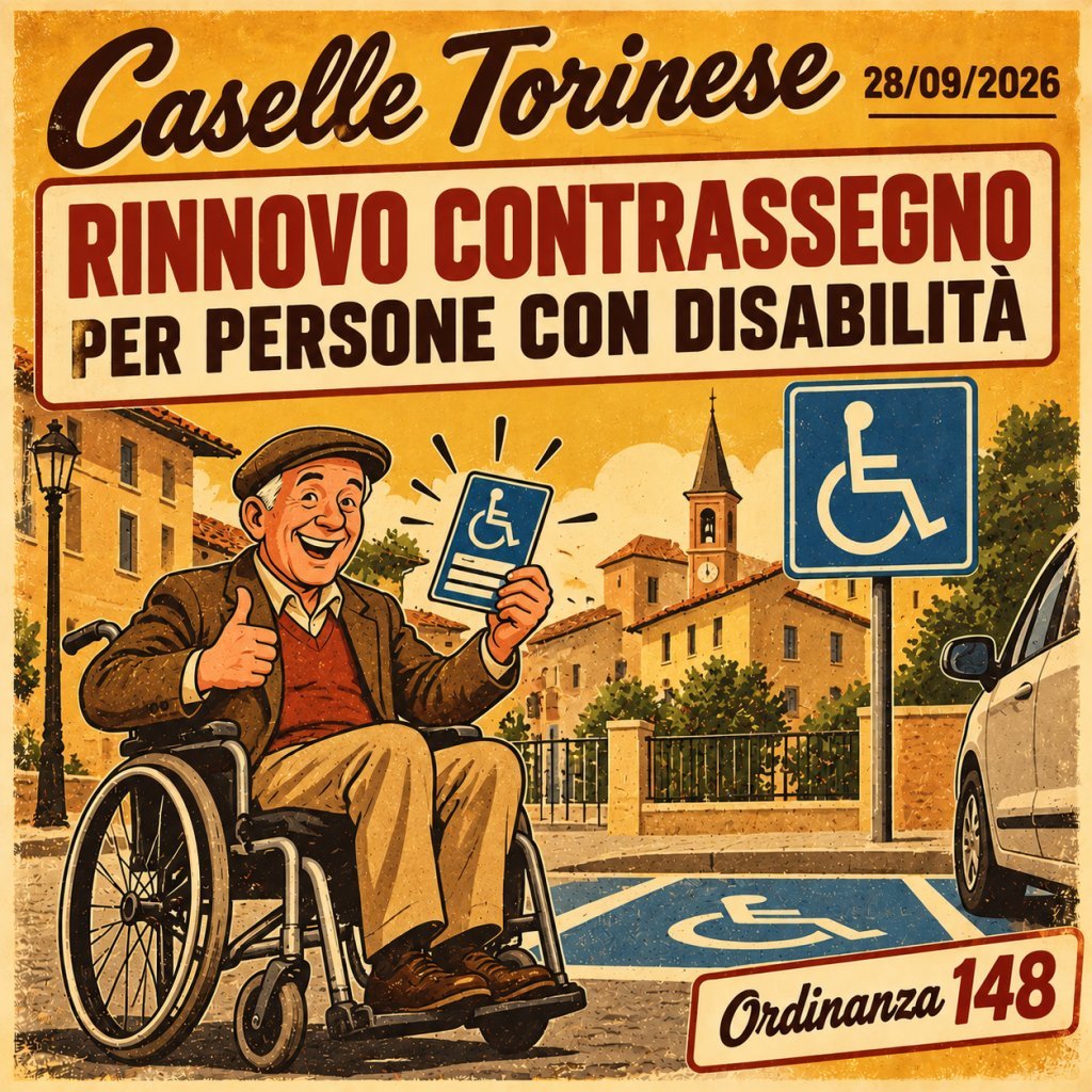 Ordinanza