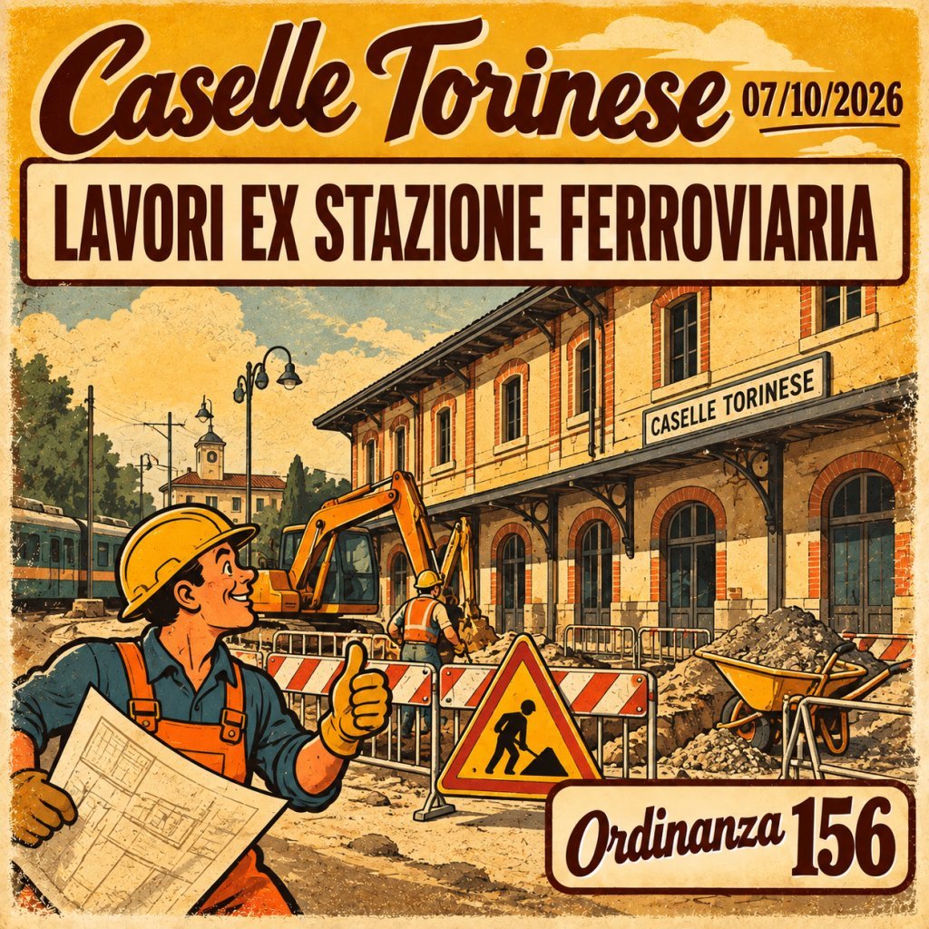 Ordinanza