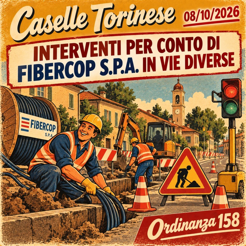 Ordinanza
