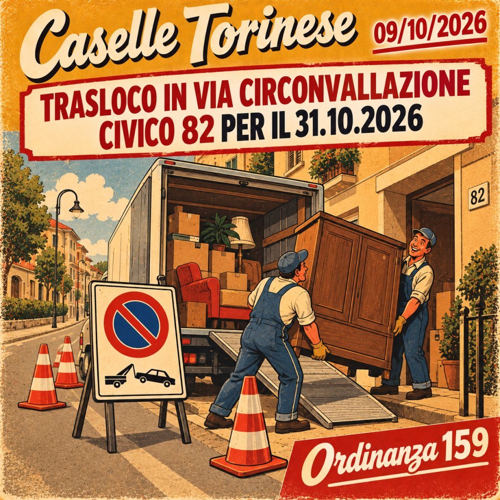 Ordinanza