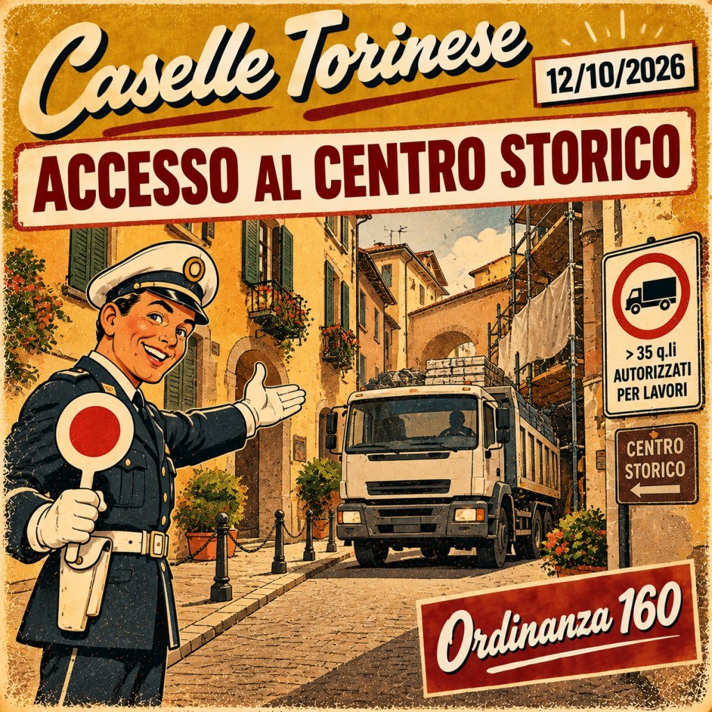 Ordinanza