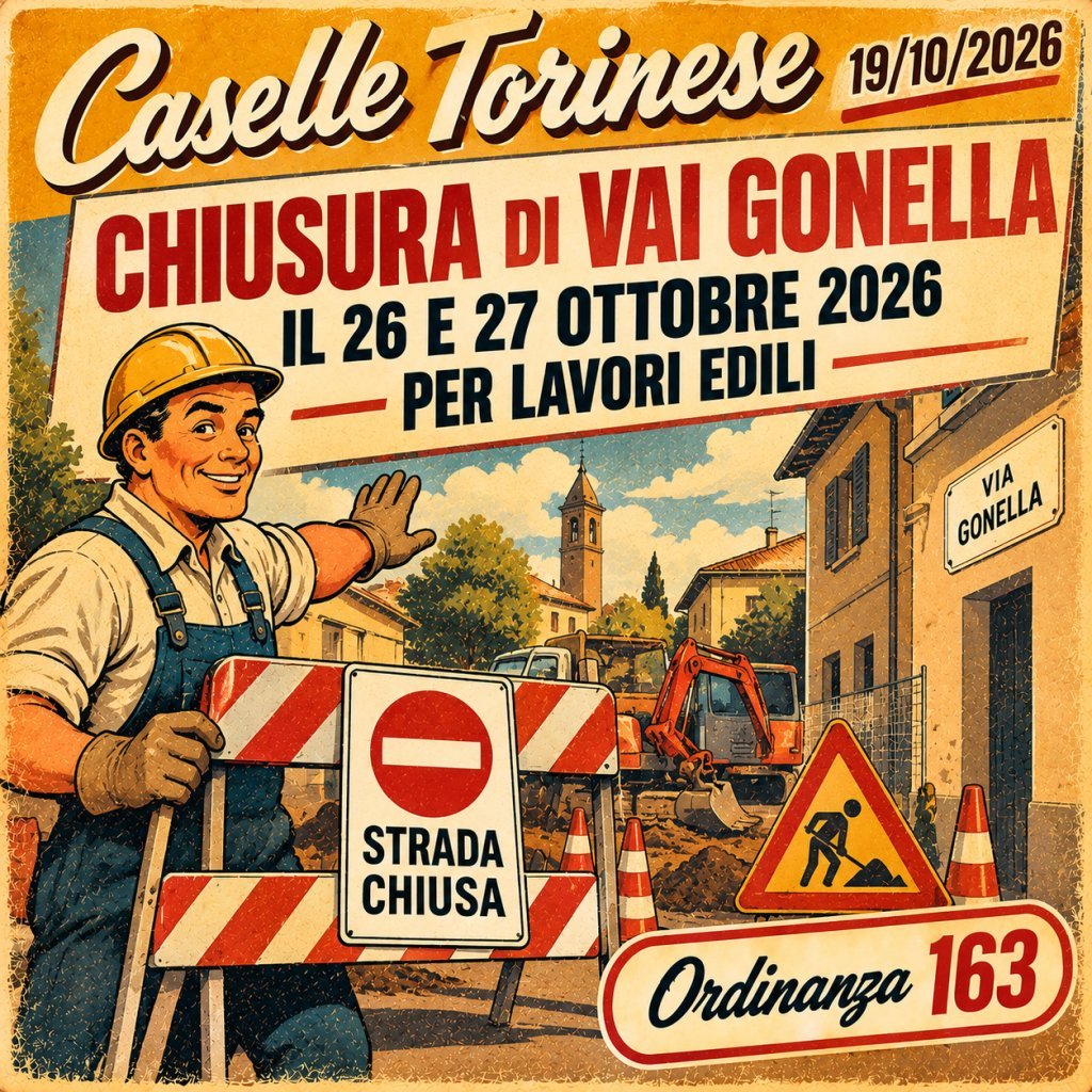 Ordinanza