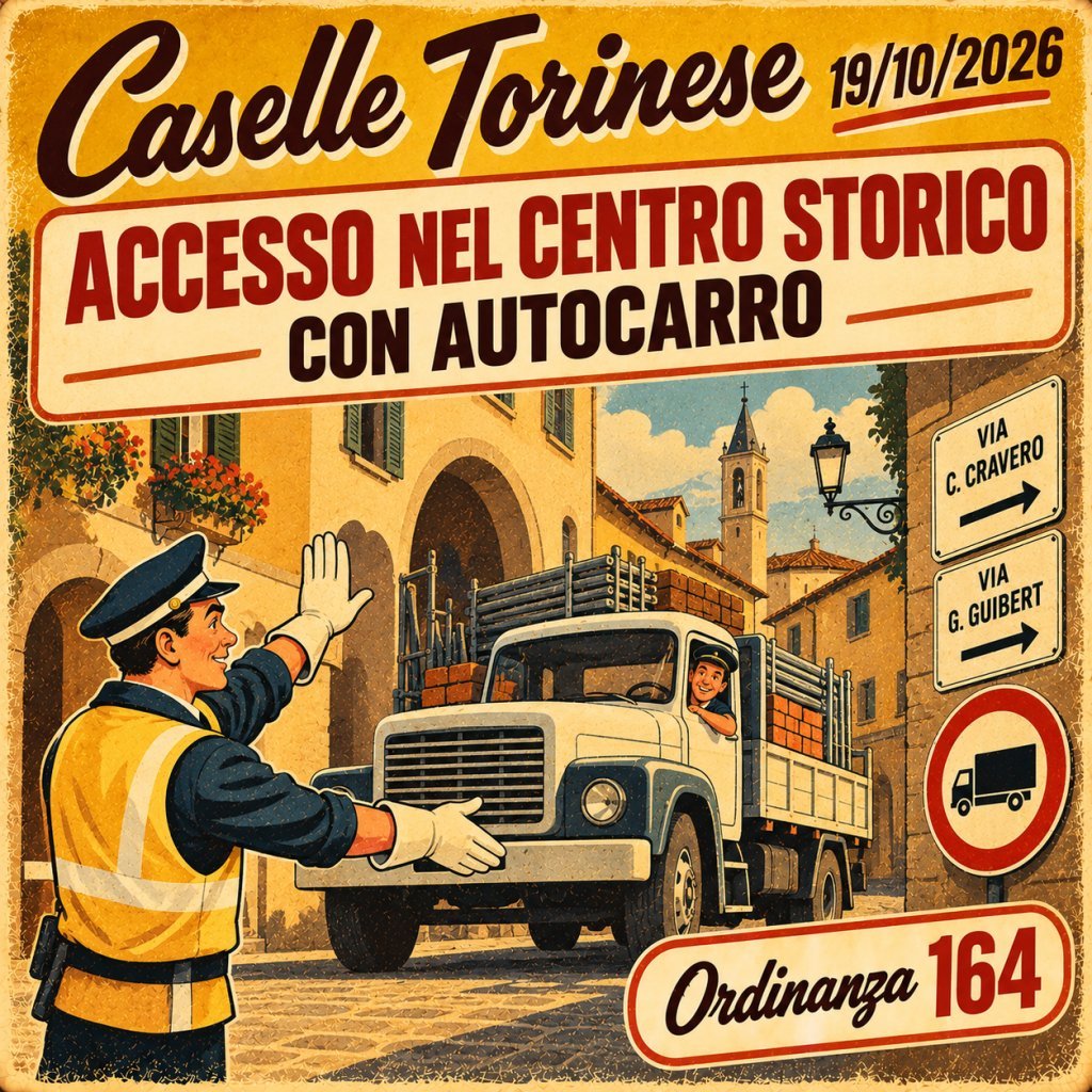 Ordinanza