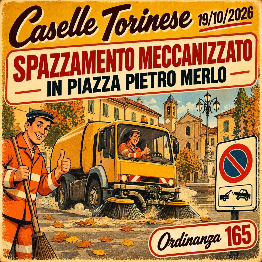 Ordinanza