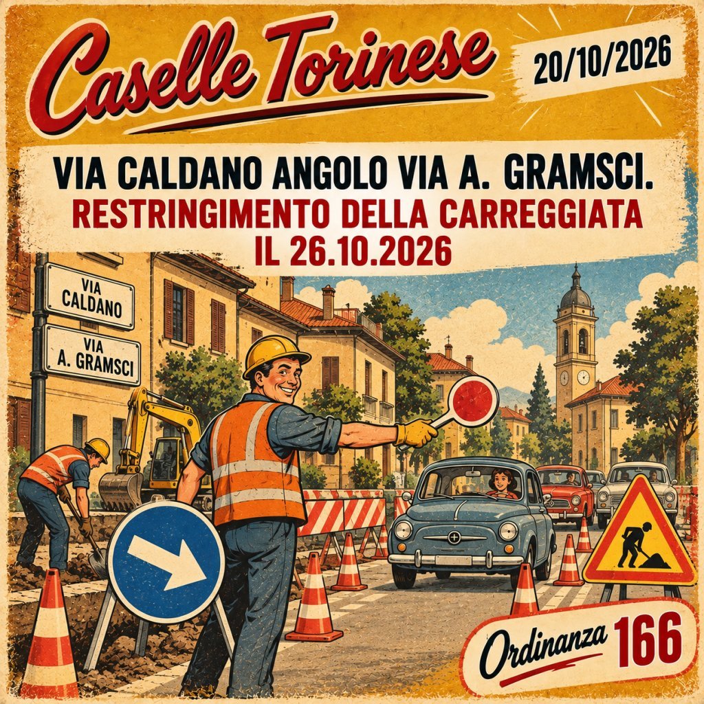 Ordinanza